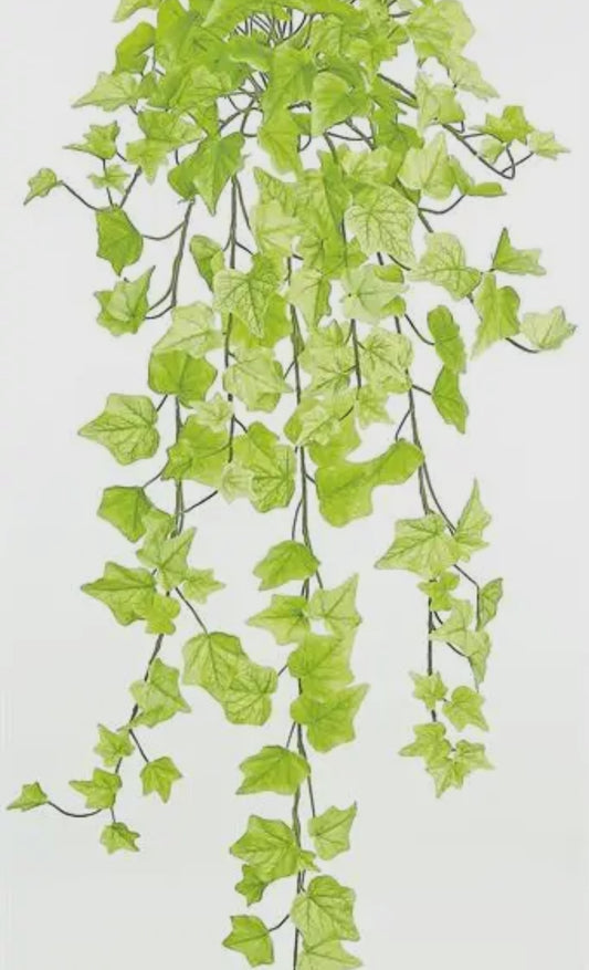 Real Touch Spring Ivy