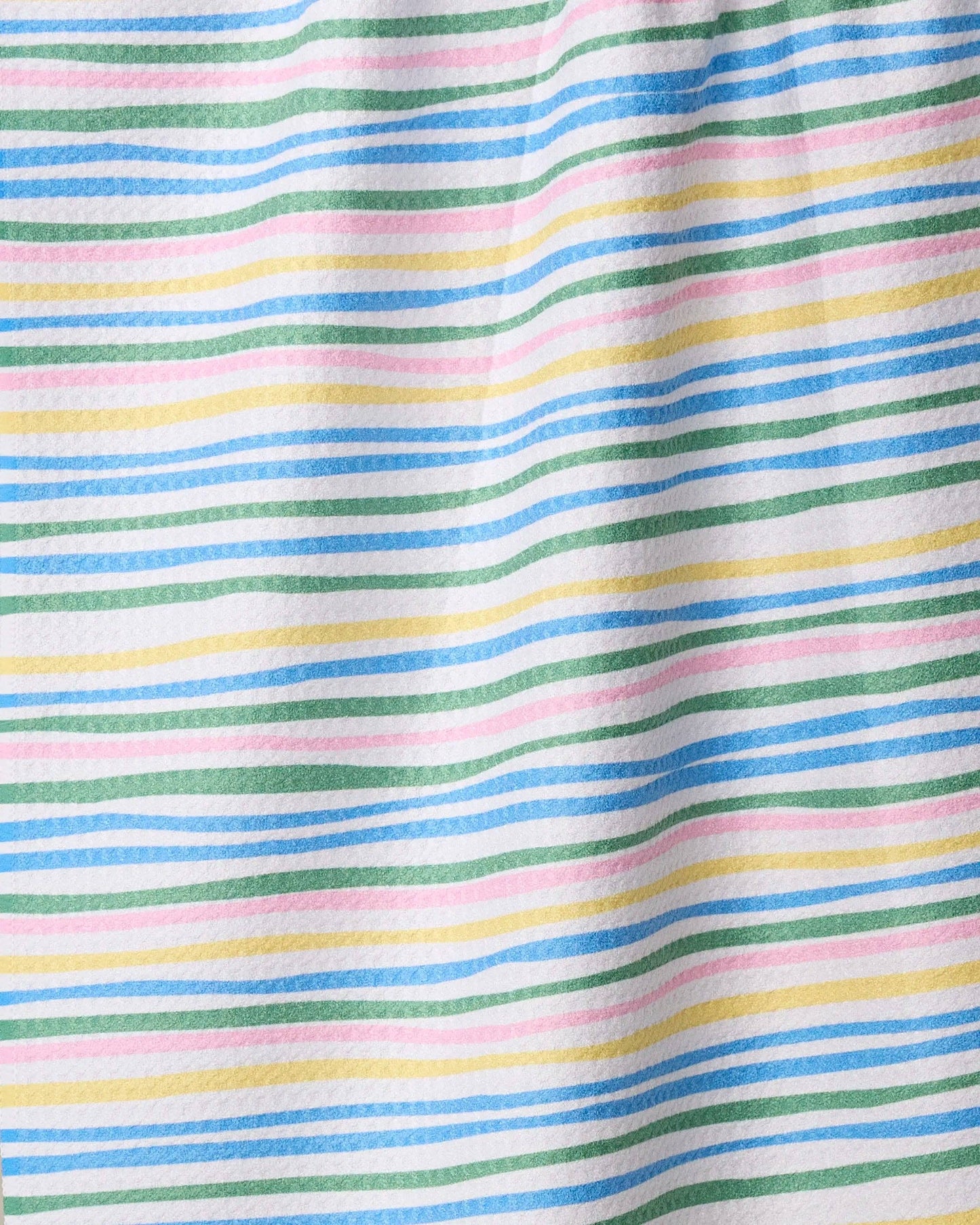 Jubilation Tea Towel