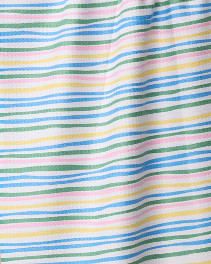 Jubilation Tea Towel