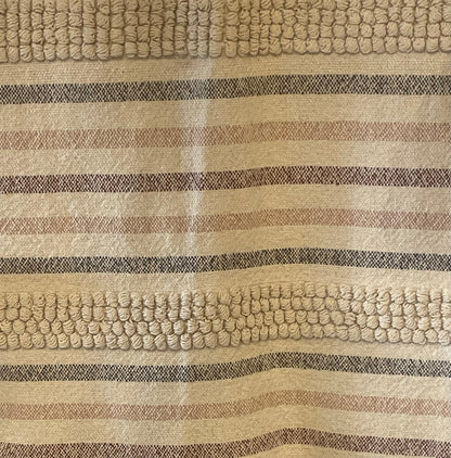50”x60” Throw Blanket