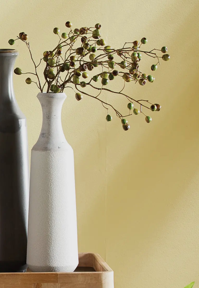 18” Cora Vase
