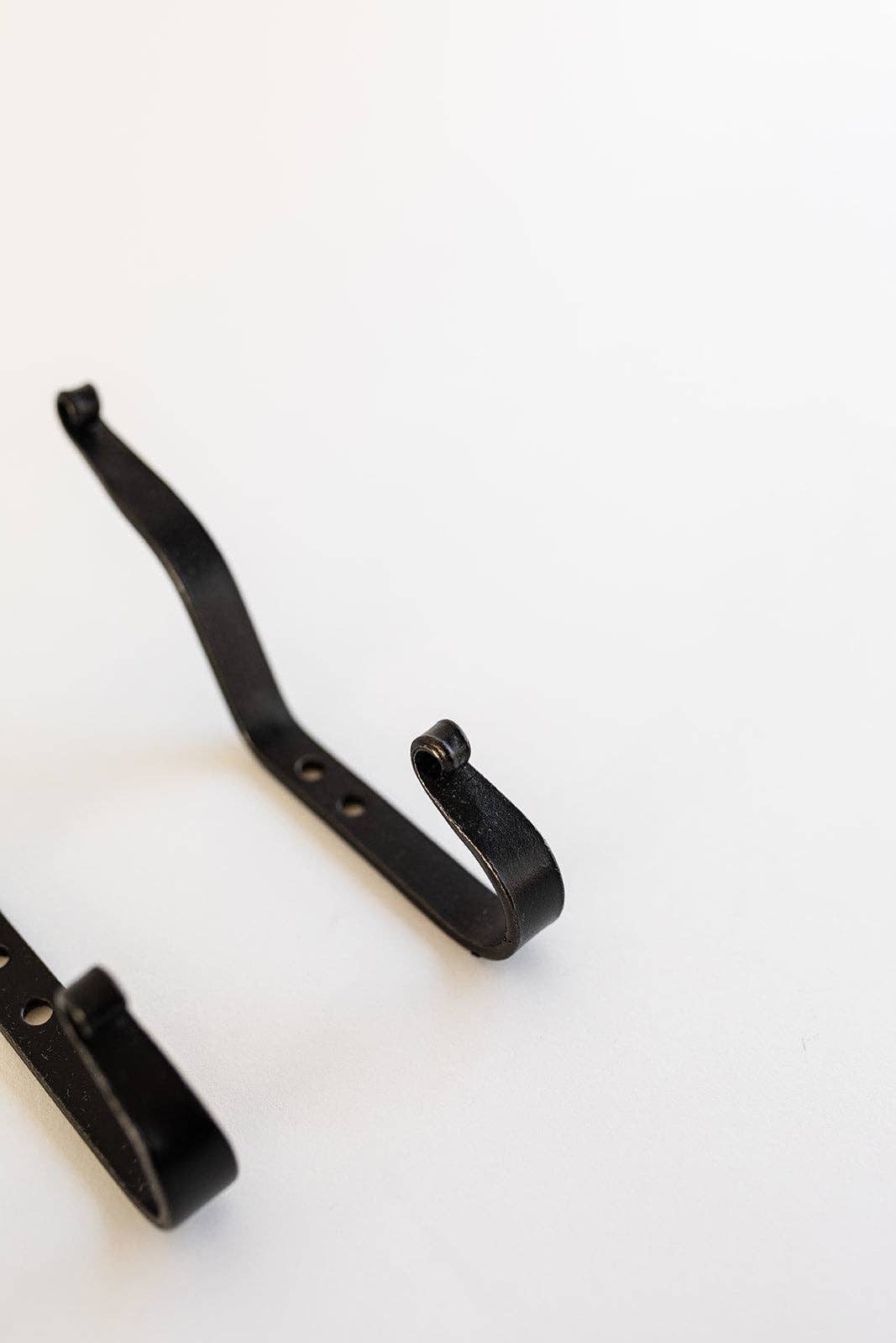 The Manor Hook-Sold individually