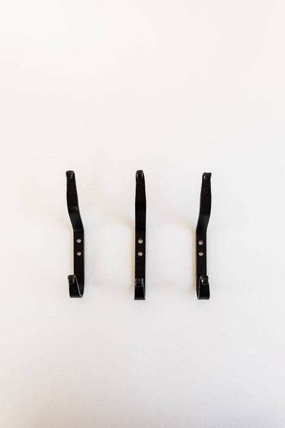 The Manor Hook-Sold individually