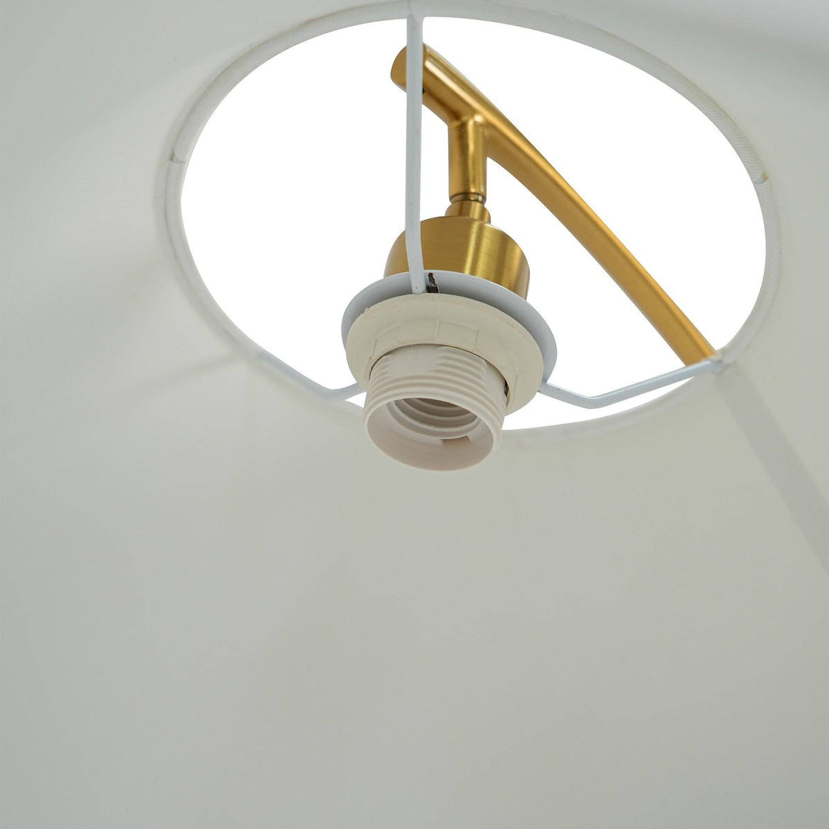 Remi Floor Lamp