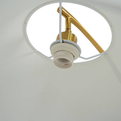 Remi Floor Lamp