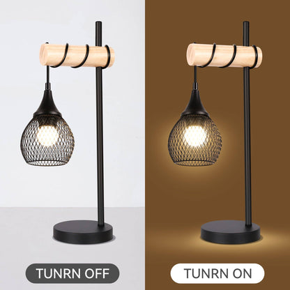 Lars Table Lamp
