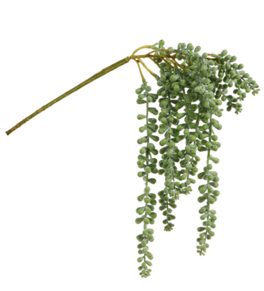 21” Soft Touch Donkey Tail Pick