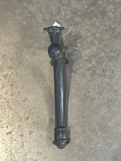 Bistro Shelf Bracket