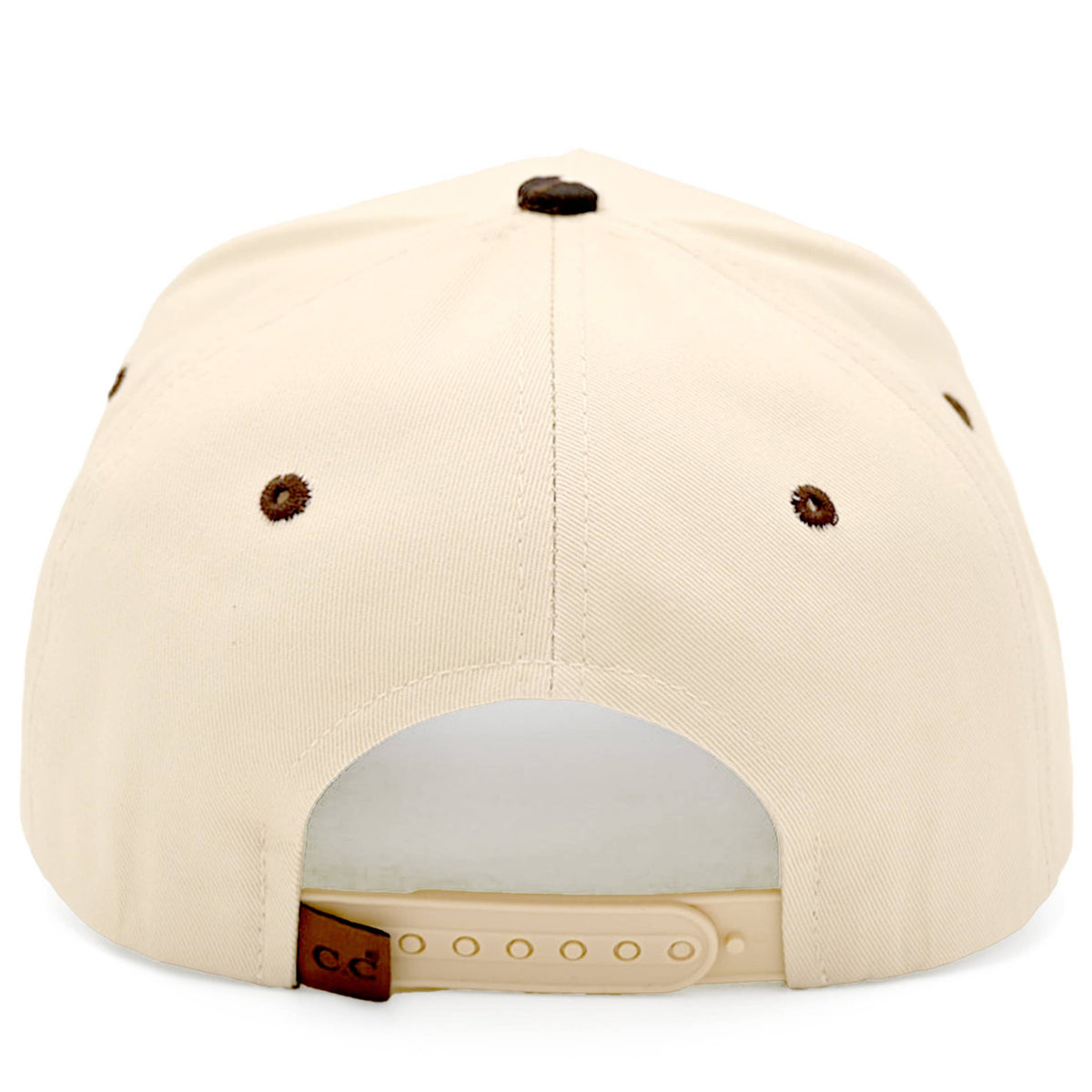C.C YOU LOOK LIKE YOU LOVE ME Trucker Cap