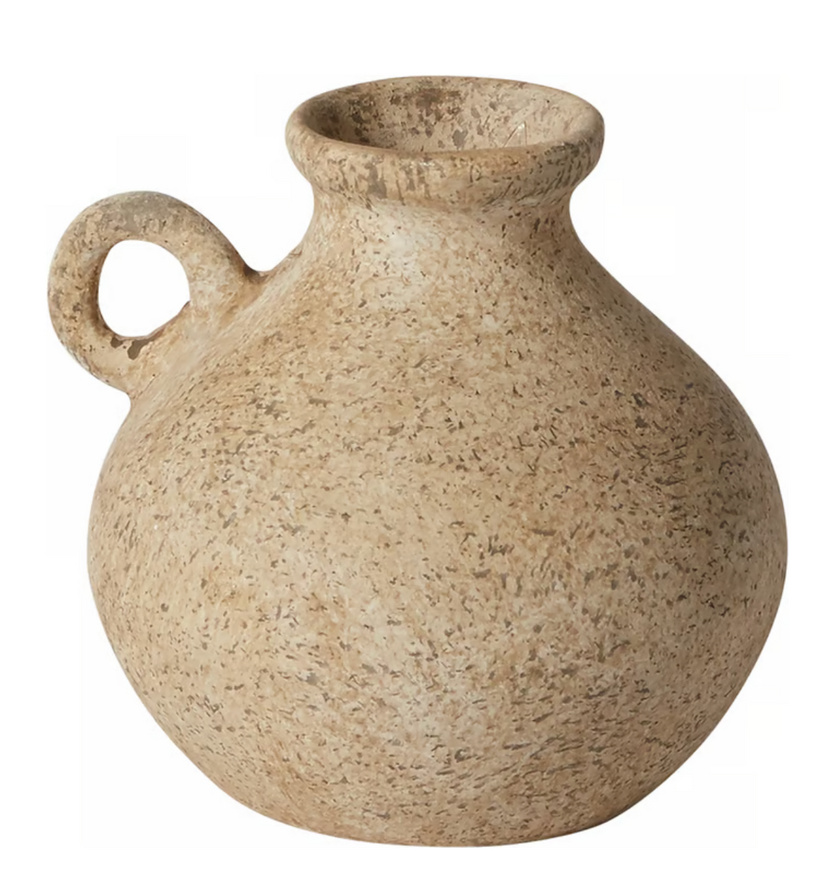 Revival Budvase