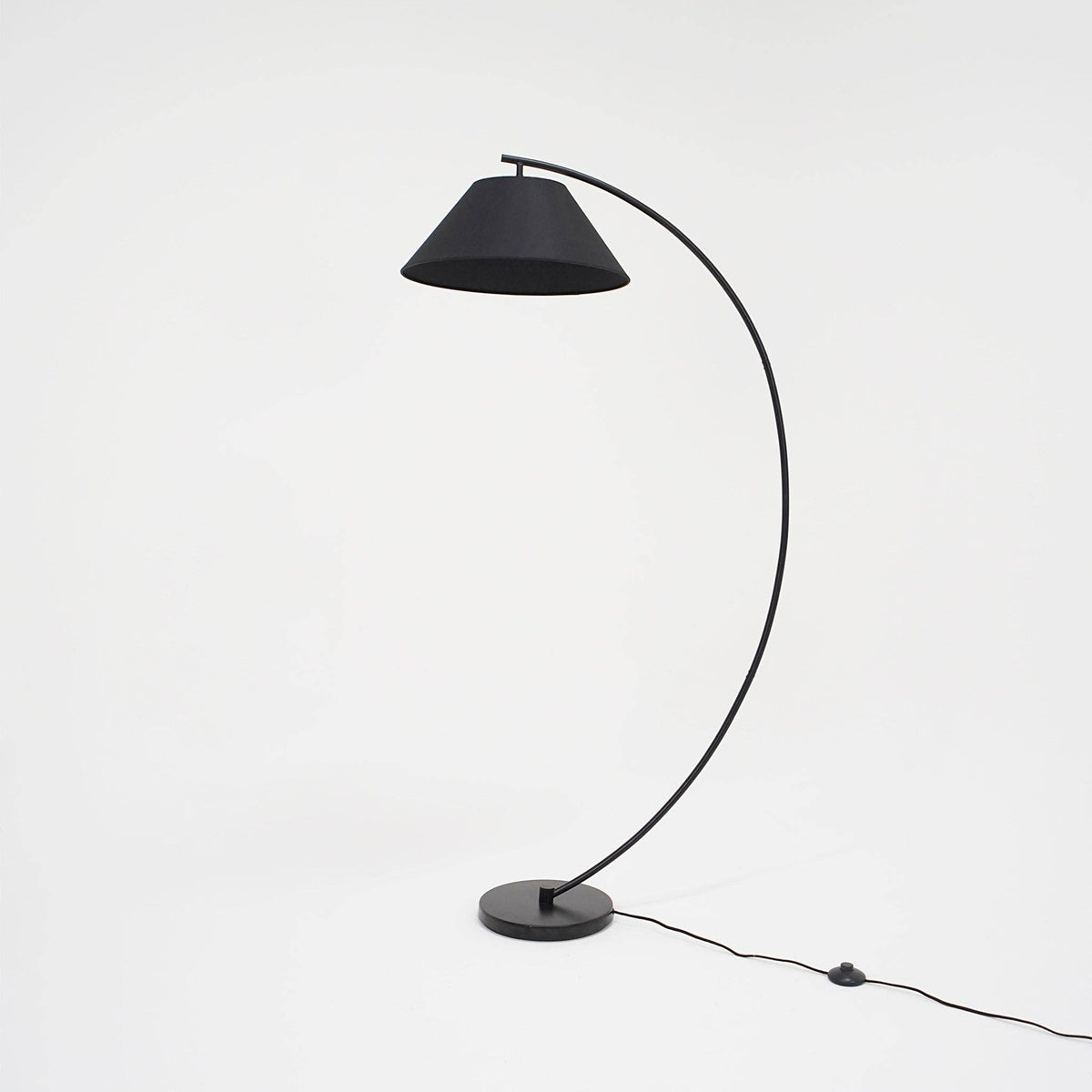 Remi Floor Lamp
