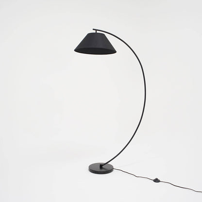 Remi Floor Lamp