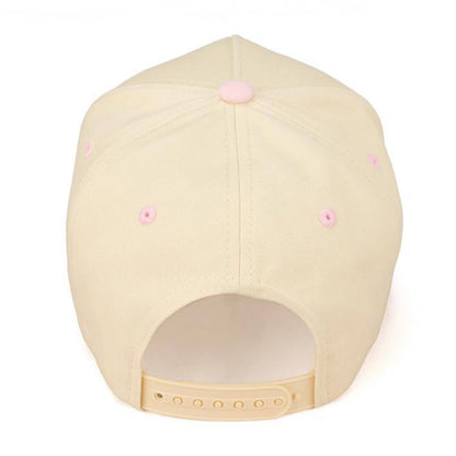 C.C YOU LOOK LIKE YOU LOVE ME Trucker Cap