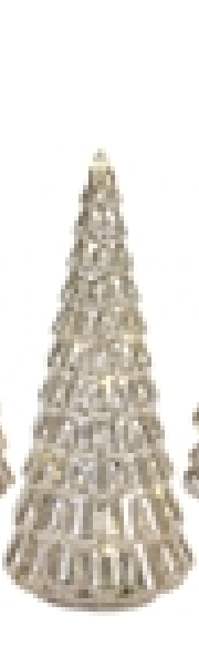 LED Trees