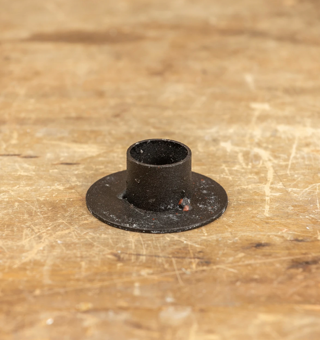 Round Taper Holder