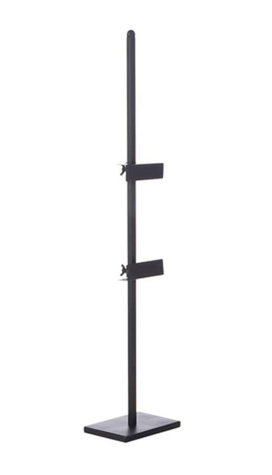 30.5” Tabletop Art Easle