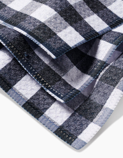 Midnight Flannel