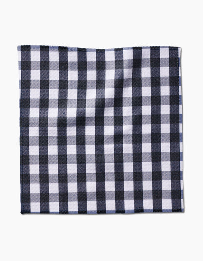 Midnight Flannel