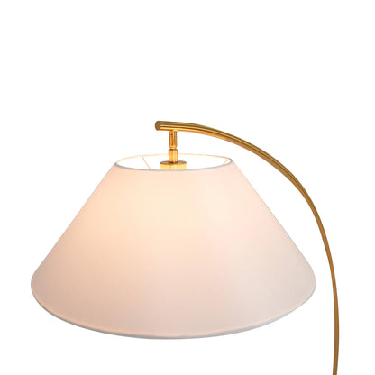 Remi Floor Lamp