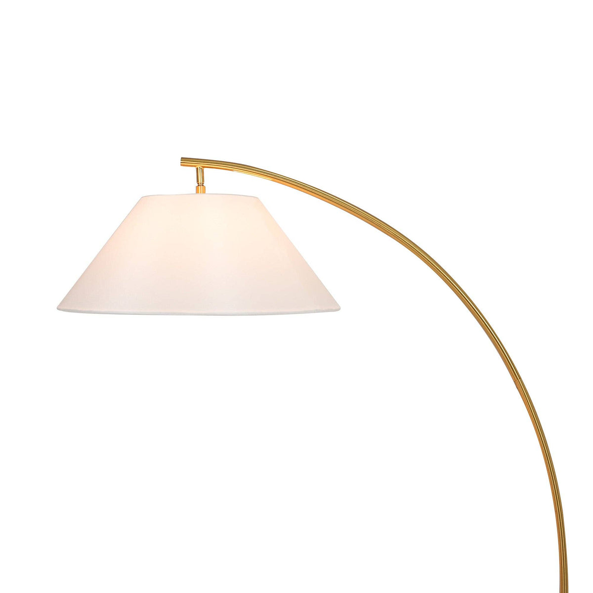 Remi Floor Lamp