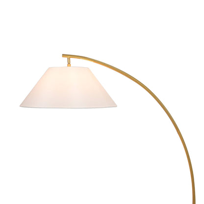 Remi Floor Lamp