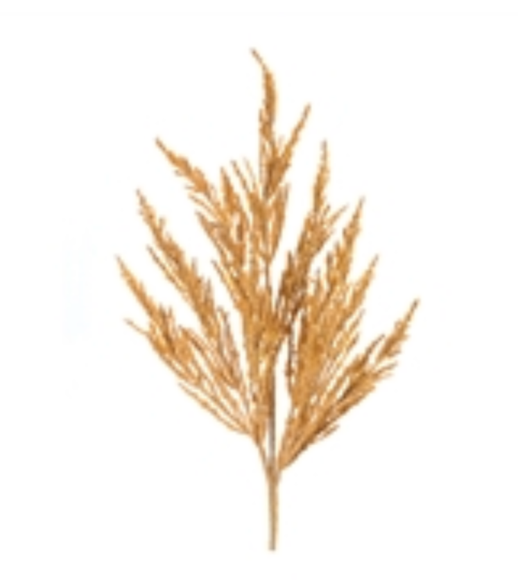 24.5” Fall Stem