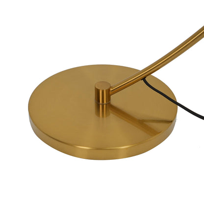 Remi Floor Lamp