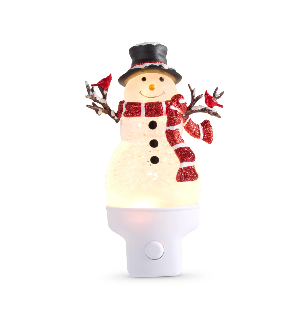 6” Night Light