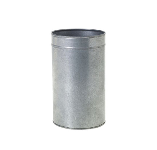 Galvin Vase