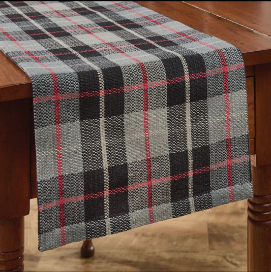 54”L Colton Runner