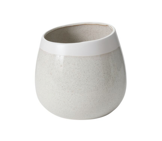 7.5” x 7.75” Choice Pot