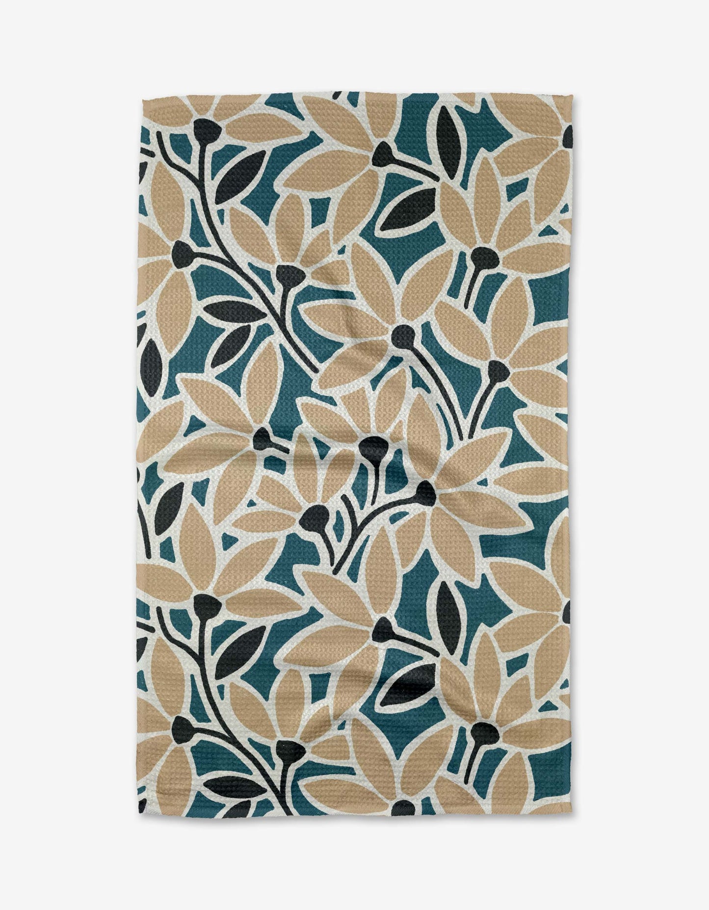 Janine Tea Towel
