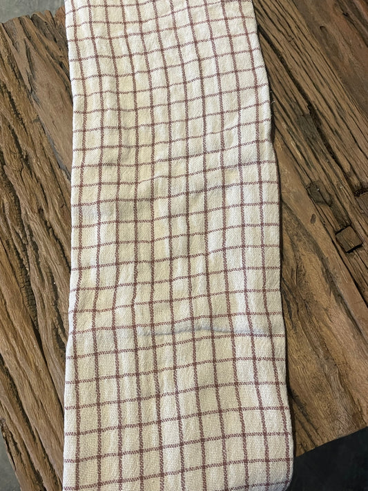 Cotton Tea Towels