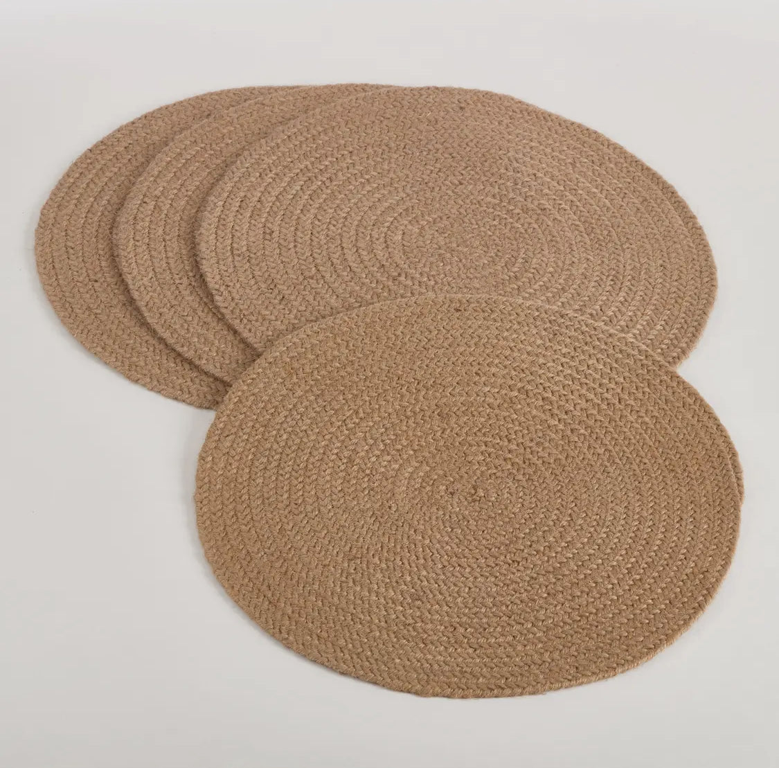Natural Design Placemat