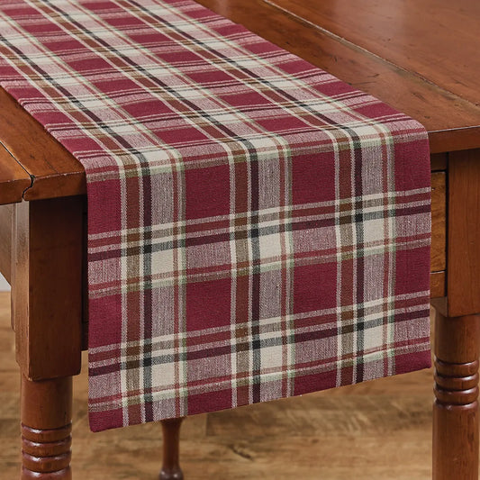 54”L Culpepper Table Runner
