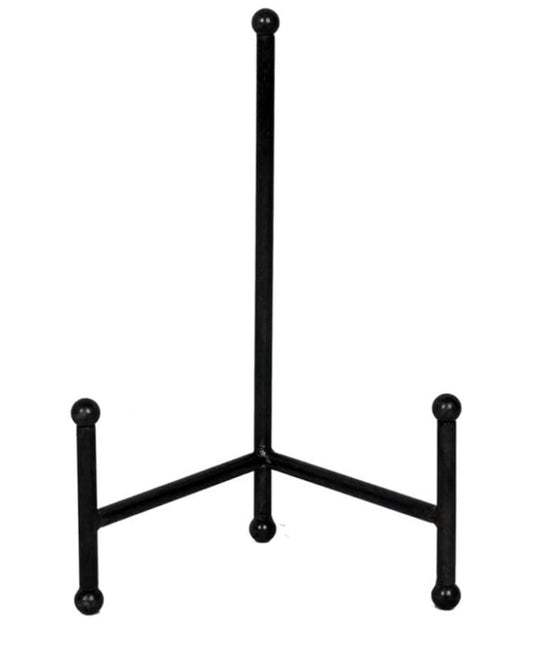 Metal Easel-med