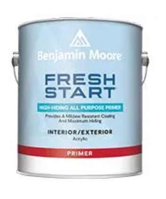 FS HI Hide AP Primer Dp Bse- Qt