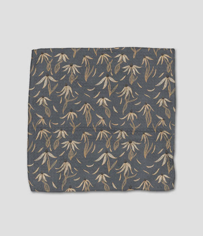 Autumn Harvest Dishcloth Set