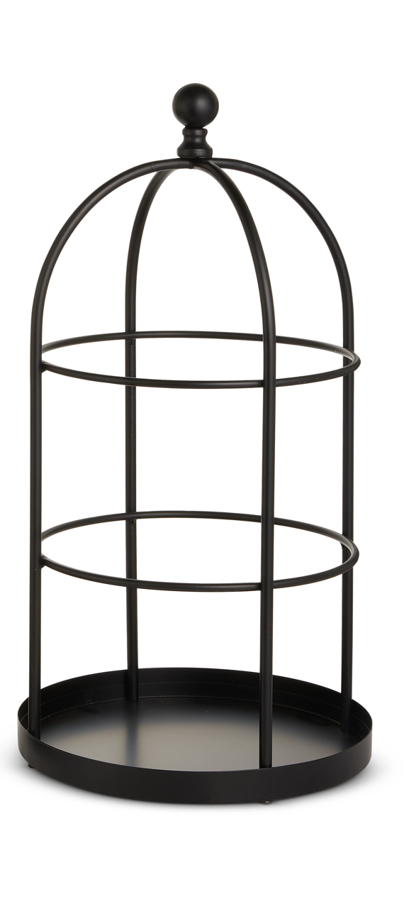 Ornament Trellis