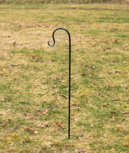 35.5” Garden Stake