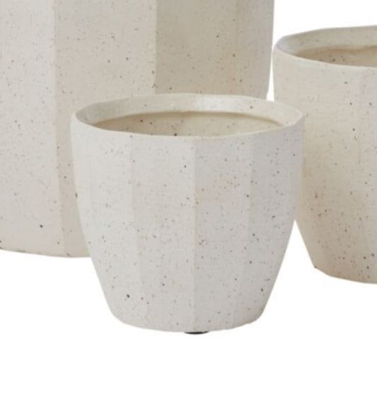 Bona Pot