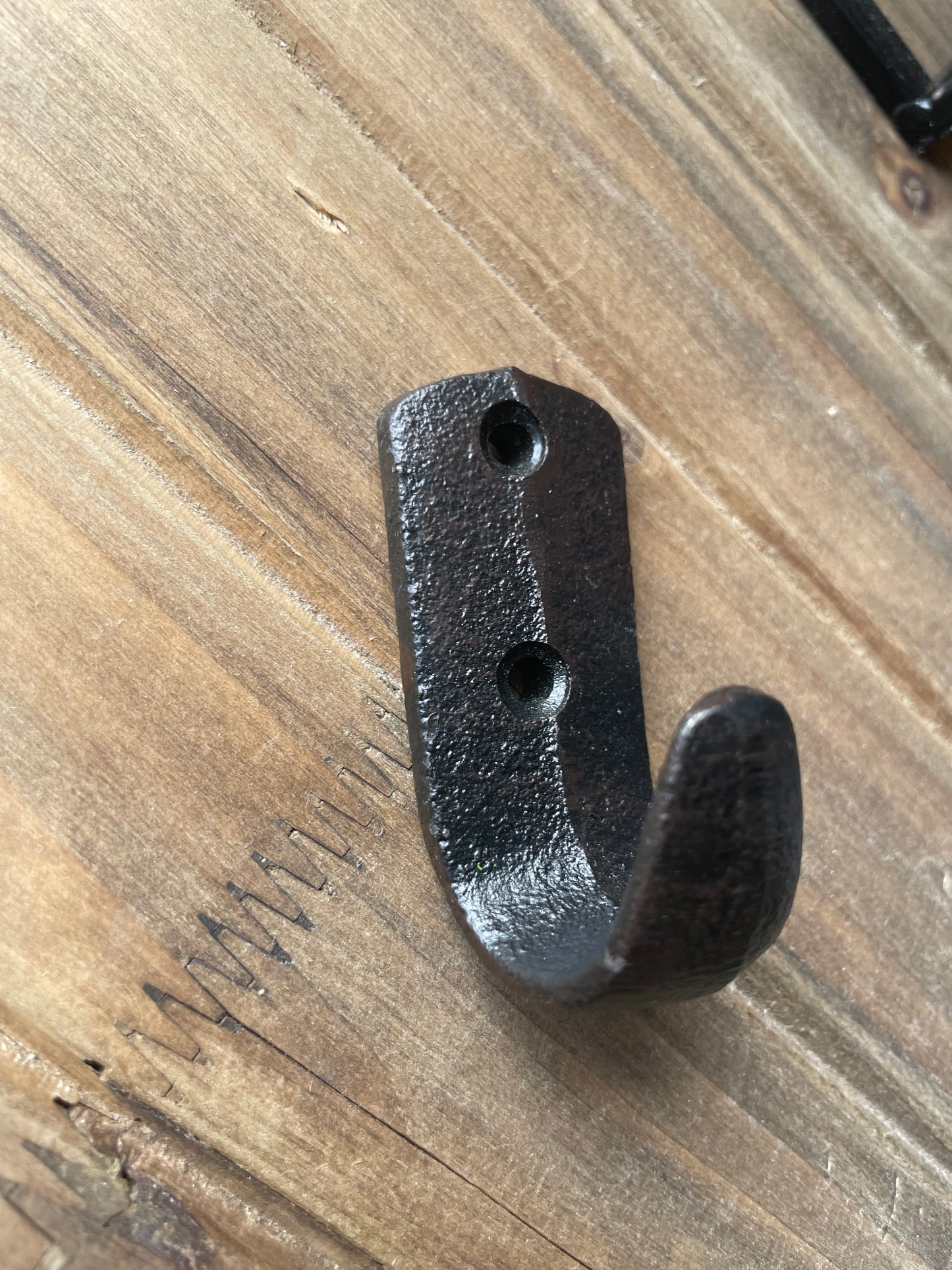 Metal Bracket