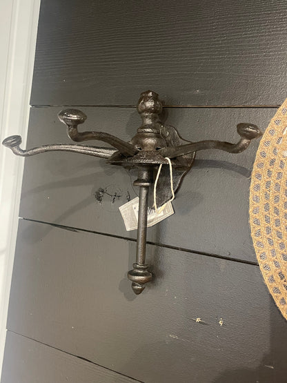 Metal  Hook