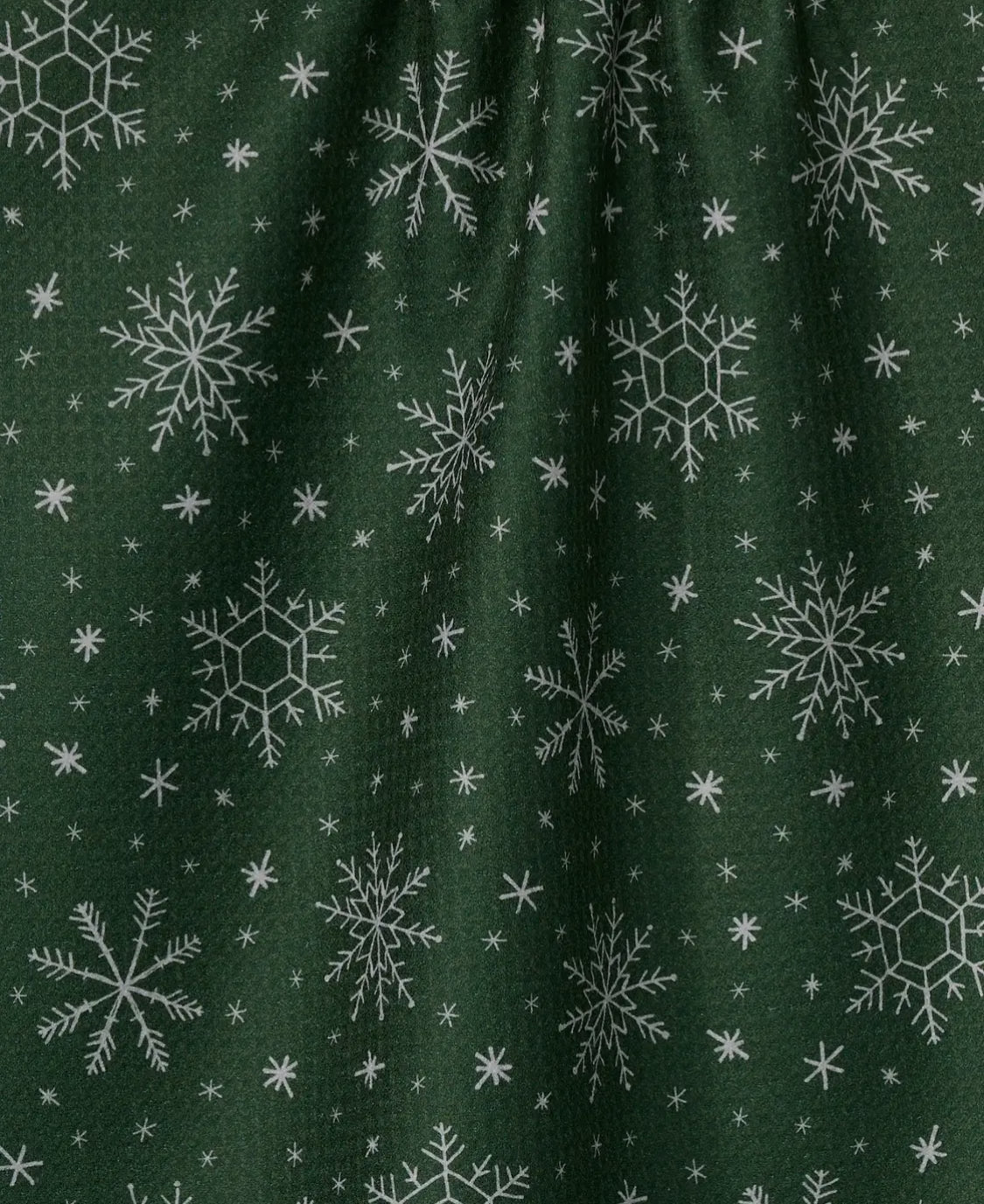 Firlight Tea Towel