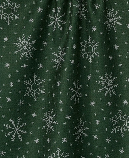 Firlight Tea Towel