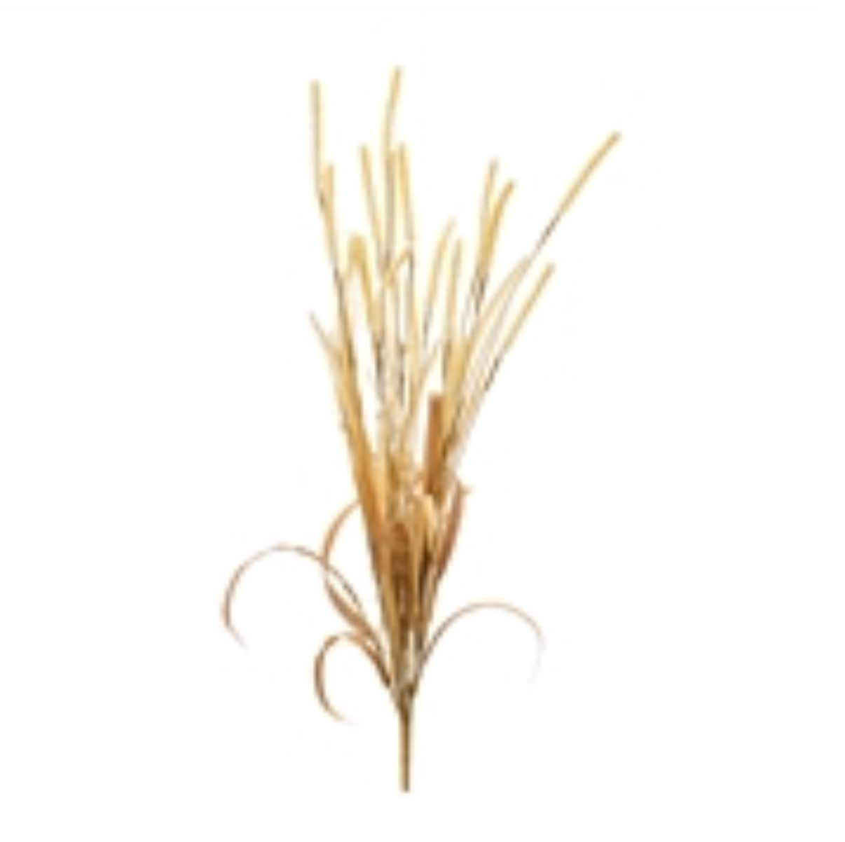27”H Fall Spray