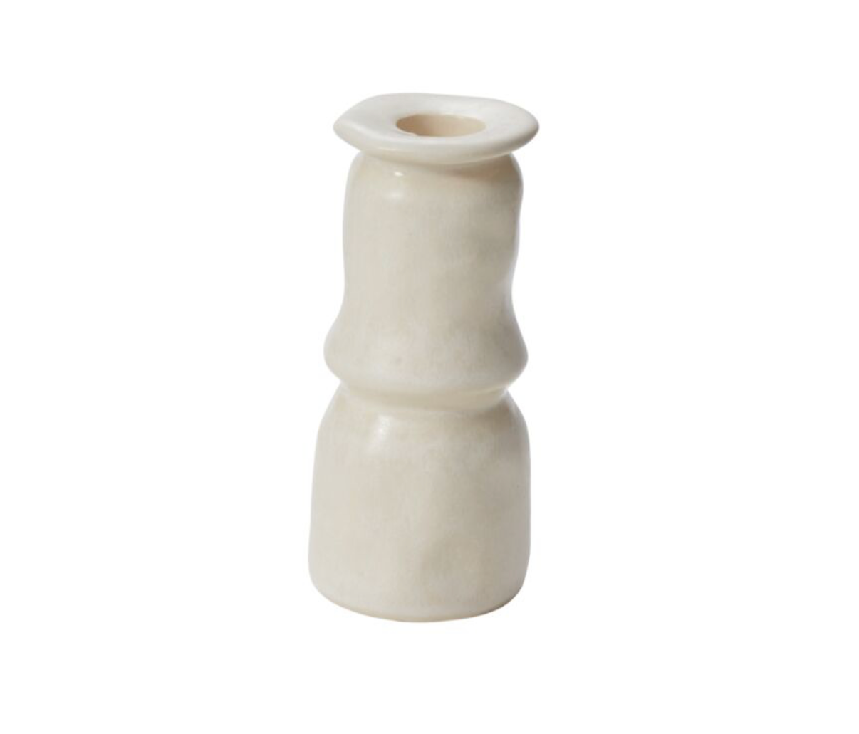 2” x 5” Lyam Candleholder