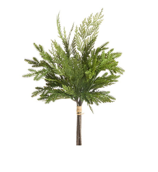 16” Pine Bundle