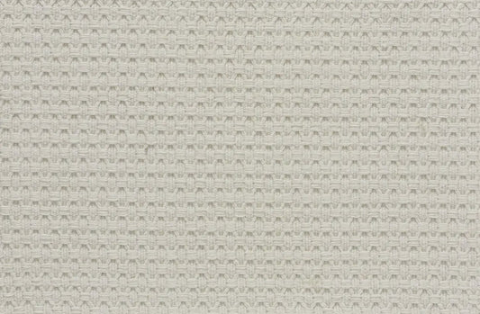 54”L Cream Chadwick Table Runner