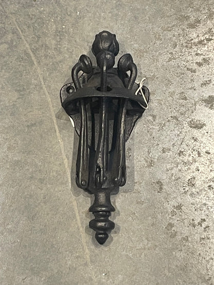 Metal  Hook